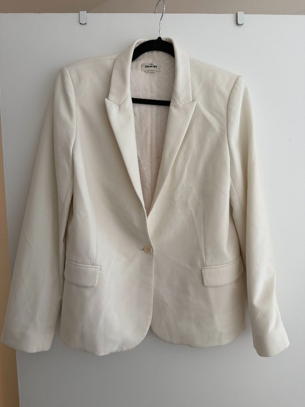 Zadig & Voltaire Blazer